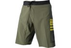 Reebok Short CrossFit Super Nasty Hero