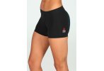 Reebok Short de compression Crossfit Damen