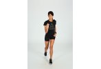 Reebok Short de compression Crossfit Damen