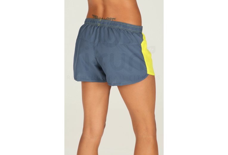 Reebok Pantal�n corto Obstacle Terrain Racing