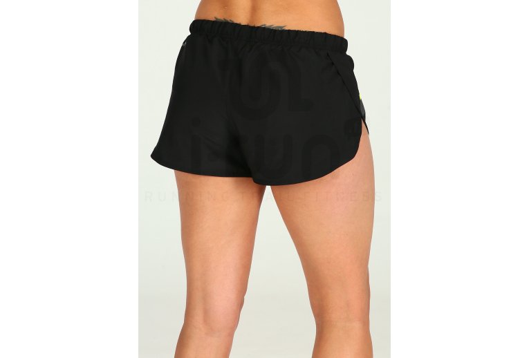 Reebok Short One Series