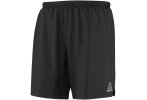 Reebok Pantal�n corto Running 18cm