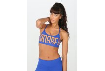 Reebok Skinny Graph