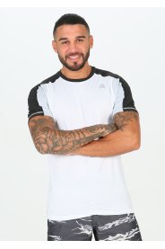 Reebok Smartvent Move M