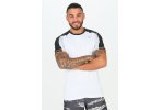 Reebok Smartvent Move Herren