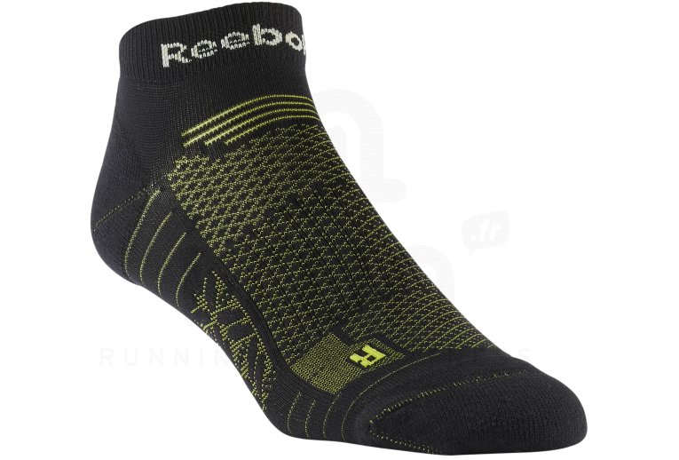 Reebok Calcetines ca�a baja One Series Running