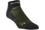 Reebok Calcetines ca�a baja One Series Running