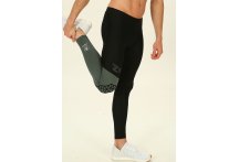 Reebok Spartan M