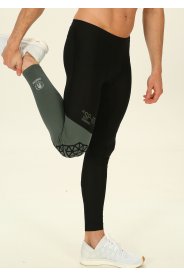 Reebok Spartan M