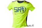 Reebok Camiseta Spartan Pro