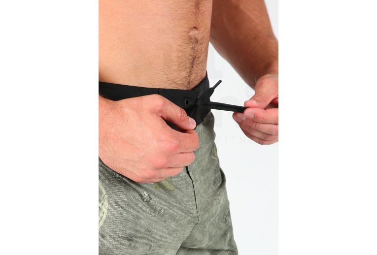 Reebok Spartan Race Herren