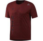 Reebok Spartan Race Tech M