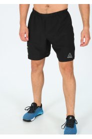 Reebok Spartan Race Woven M