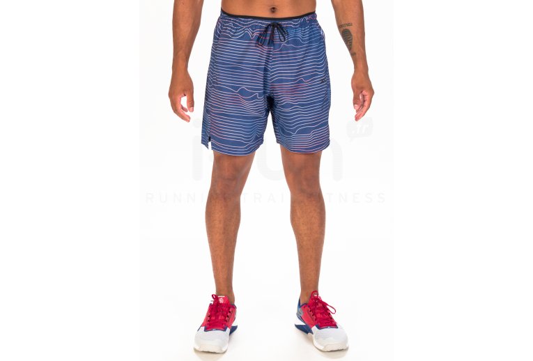 Reebok pantal�n corto Speed 2.0