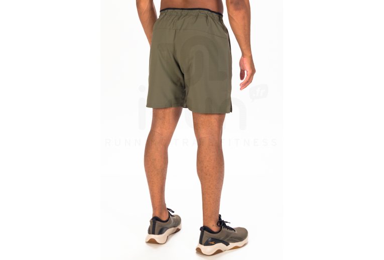 Reebok pantaln corto Speed 2.0