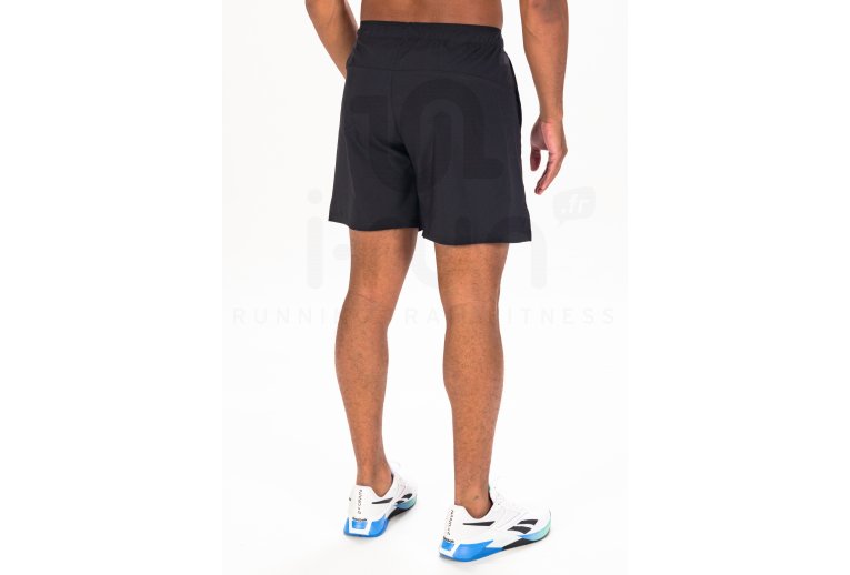 Reebok pantal�n corto Speed 2.0