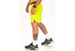 Reebok Speed 2 en 1 3.0