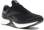 Reebok Speed 21 TR