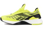 Reebok Speed 21 TR Herren