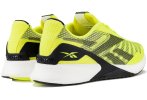 Reebok Speed 21 TR Herren