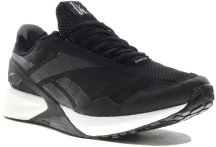Reebok Speed 21 TR M