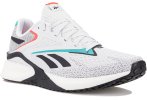 Reebok Speed 22 TR Herren