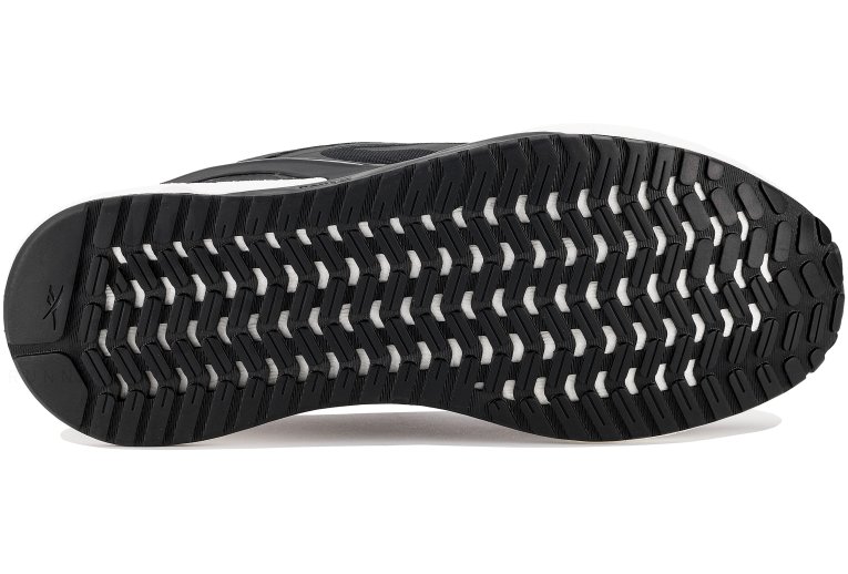 Reebok Speed 22 TR Herren