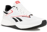 Reebok Speed 22 TR M