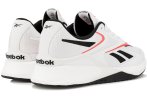 Reebok Speed 22 TR Herren