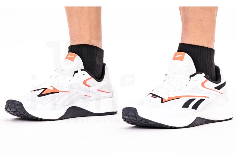 Reebok Speed 22 TR Herren