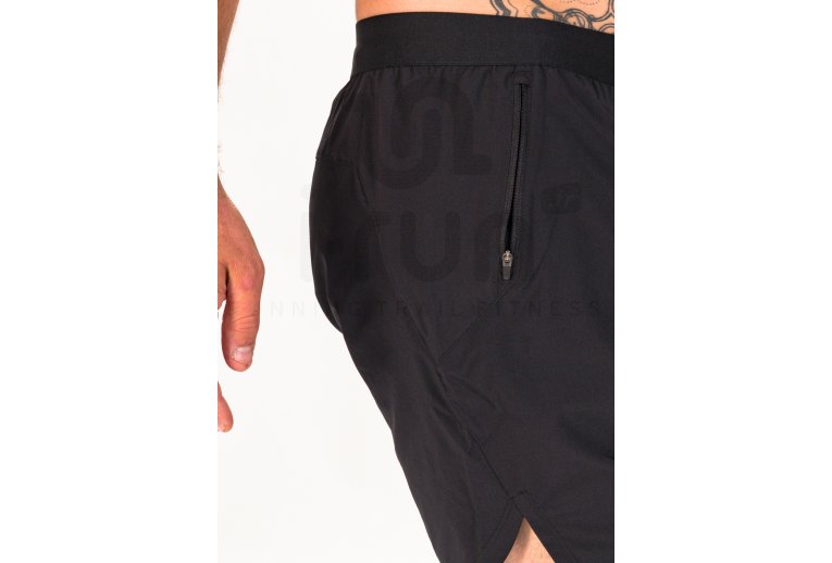 Reebok pantal�n corto Speed 3.0