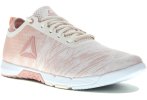 Reebok Speed Her TR