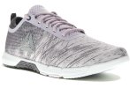 Reebok Speed Her TR