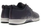 Reebok Speed Her TR