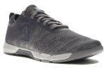 Reebok Speed Her TR