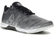 Reebok Speed Her TR W