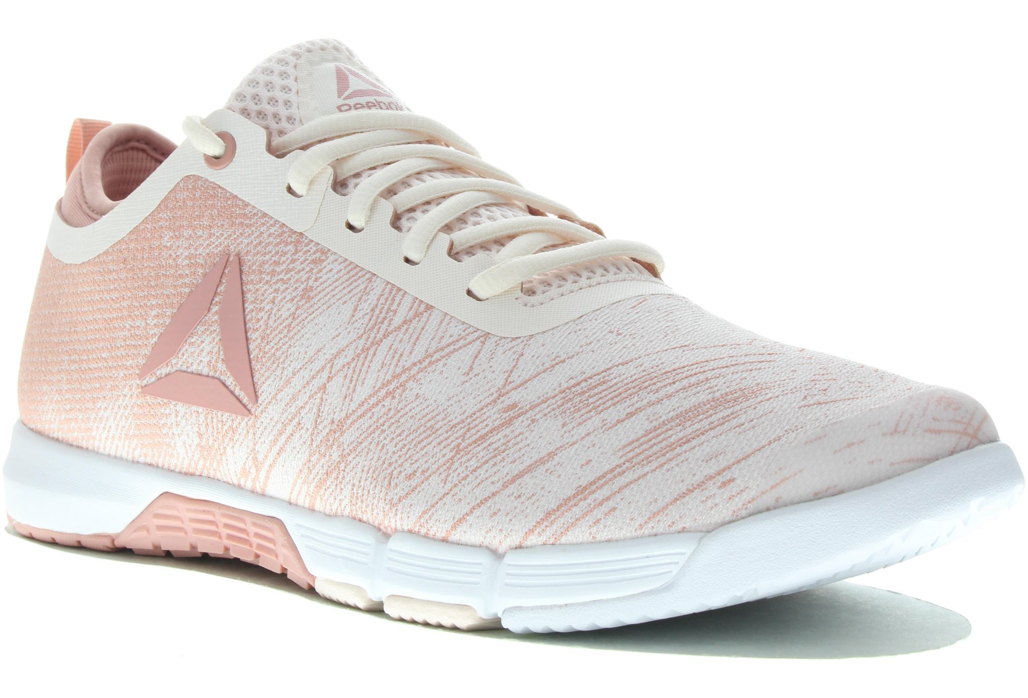 Reebok Speed Her TR W Diététique Chaussures femme