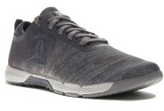 Reebok Speed Her TR W