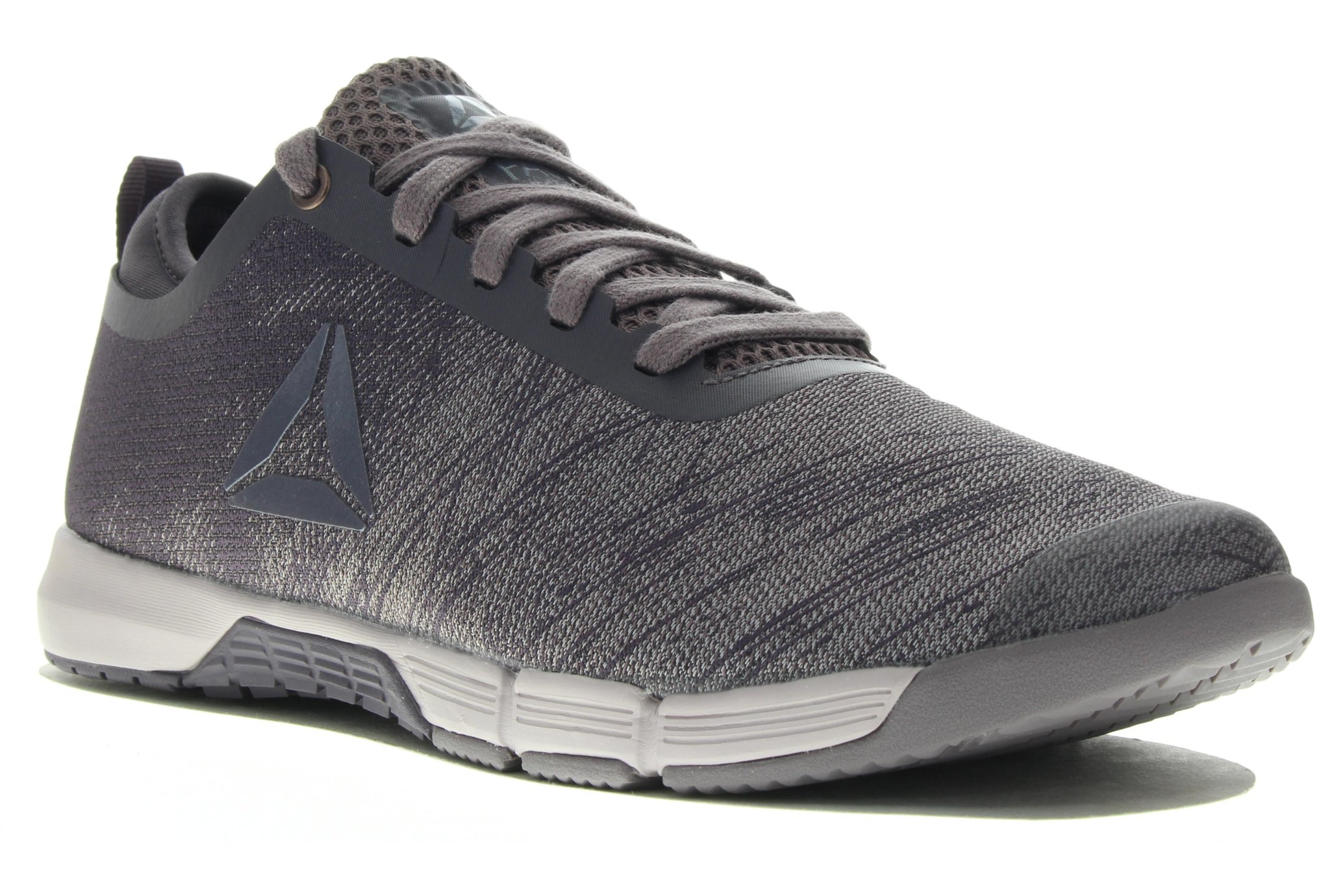 Reebok Speed Her TR W Chaussures running femme