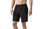 Reebok Pantal�n corto Speed