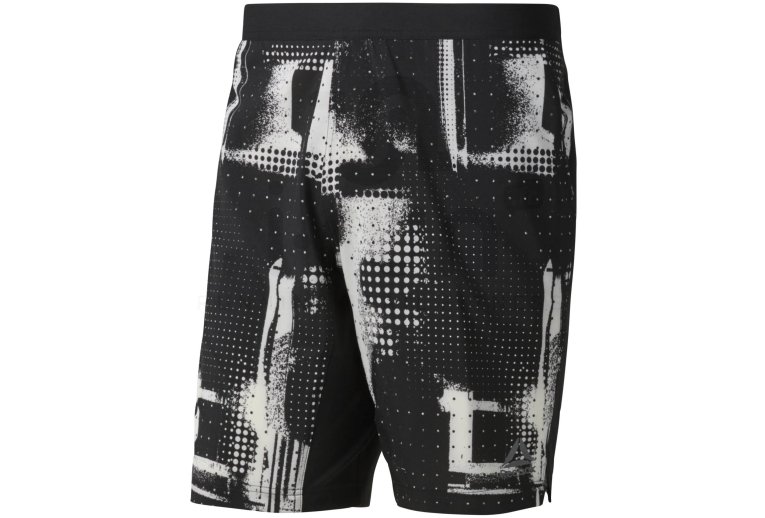 Reebok Pantal�n corto Speed