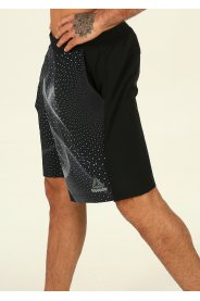 Reebok Speed Print M