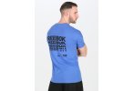 Reebok Speedwick Graphic Herren