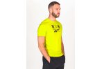 Reebok Speedwick Graphic Herren