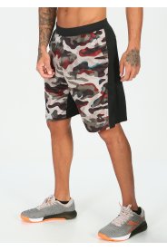 Reebok Speedwick Knit M