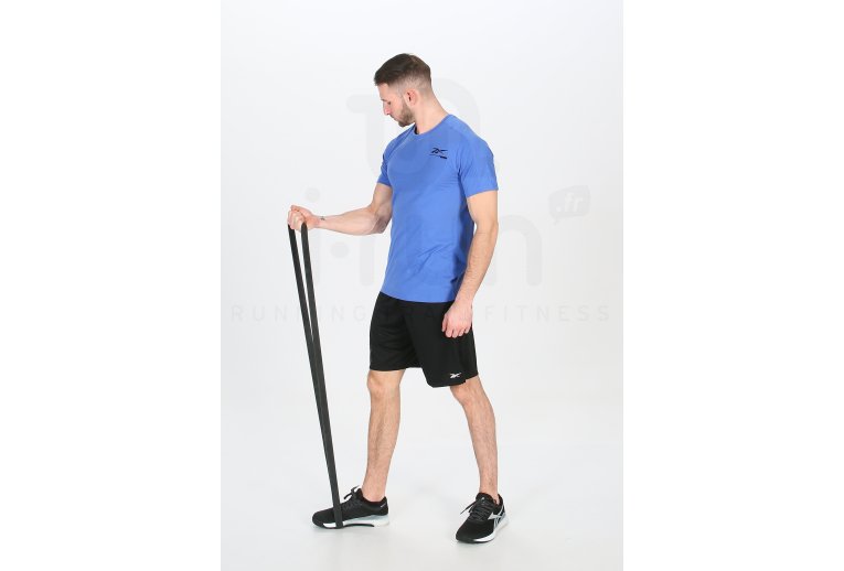 Reebok Speedwick Knit Herren