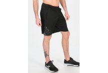 Reebok Speedwick Knit M