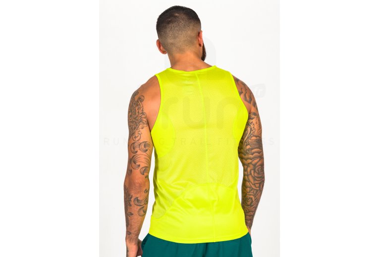 Reebok Speedwick Herren