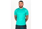 Reebok camiseta manga corta Speedwick