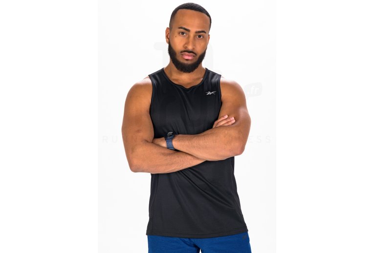 Reebok Speedwick Herren